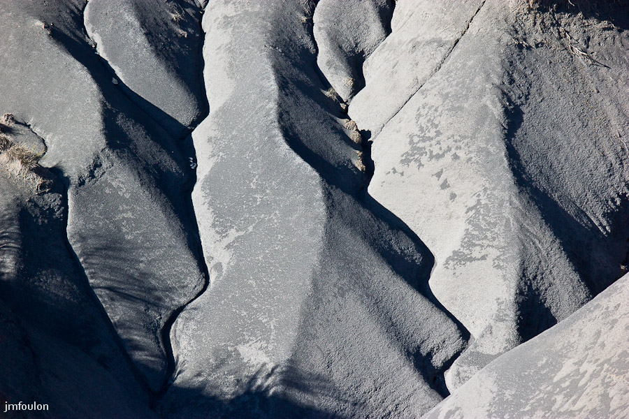 marnes-houlettes -006.jpg - Marnes des Houlettes